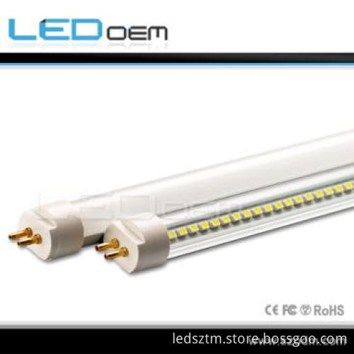 12W LED T5 Tube Light LED Light SMD Fluorescent Tube SMD3528 LED